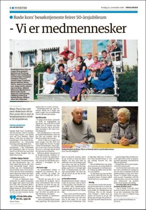 opdalingen-20181123_000_00_00_008.pdf
