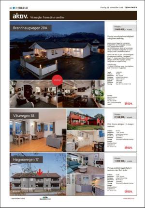 opdalingen-20181123_000_00_00_010.pdf