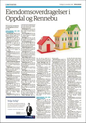 opdalingen-20181123_000_00_00_012.pdf