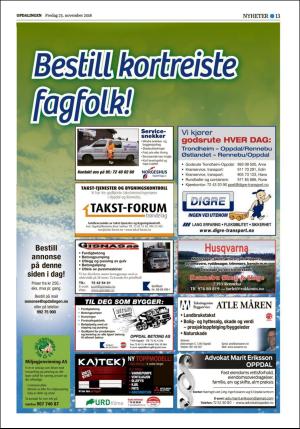 opdalingen-20181123_000_00_00_013.pdf