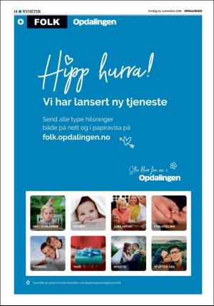 opdalingen-20181123_000_00_00_014.pdf