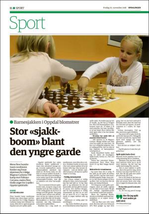 opdalingen-20181123_000_00_00_016.pdf