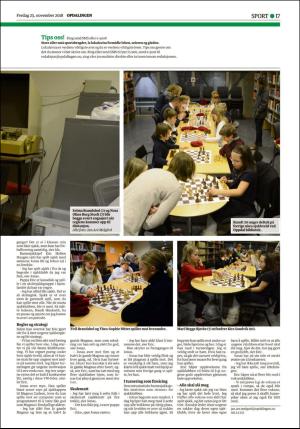 opdalingen-20181123_000_00_00_017.pdf