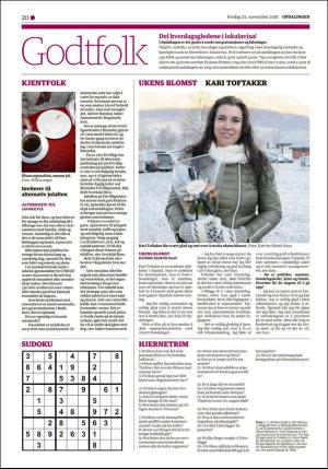 opdalingen-20181123_000_00_00_020.pdf