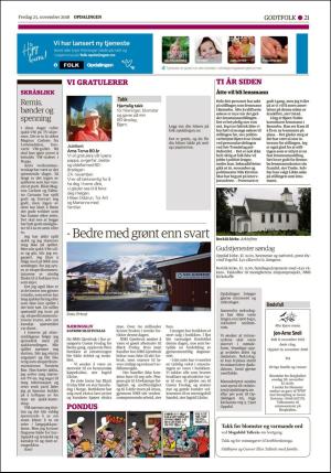 opdalingen-20181123_000_00_00_021.pdf