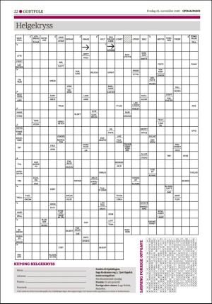 opdalingen-20181123_000_00_00_022.pdf