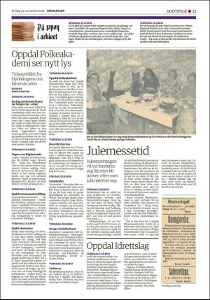 opdalingen-20181123_000_00_00_023.pdf