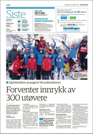 opdalingen-20181123_000_00_00_024.pdf