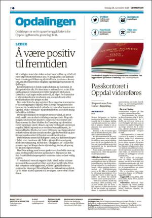opdalingen-20181128_000_00_00_002.pdf