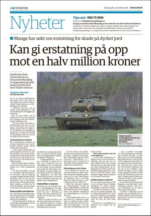 opdalingen-20181128_000_00_00_004.pdf