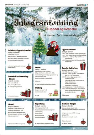 opdalingen-20181128_000_00_00_007.pdf