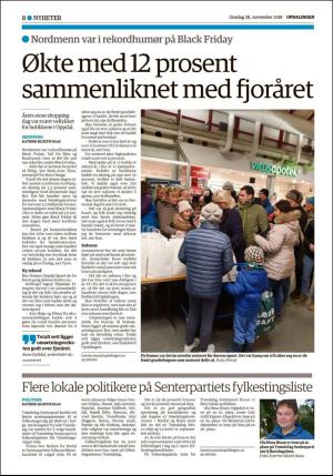 opdalingen-20181128_000_00_00_008.pdf