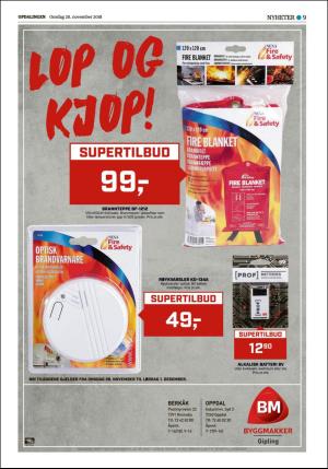 opdalingen-20181128_000_00_00_009.pdf