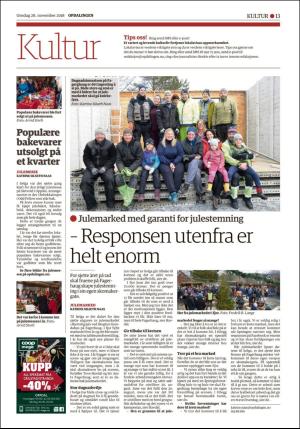 opdalingen-20181128_000_00_00_013.pdf