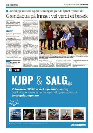 opdalingen-20181128_000_00_00_014.pdf