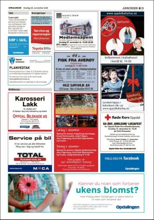 opdalingen-20181128_000_00_00_015.pdf