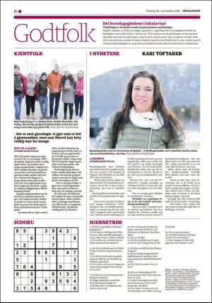opdalingen-20181128_000_00_00_016.pdf