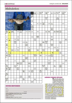 opdalingen-20181128_000_00_00_018.pdf