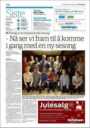 opdalingen-20181128_000_00_00_020.pdf