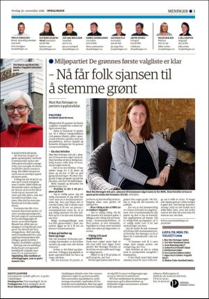 opdalingen-20181130_000_00_00_003.pdf