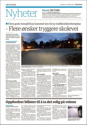 opdalingen-20181130_000_00_00_004.pdf