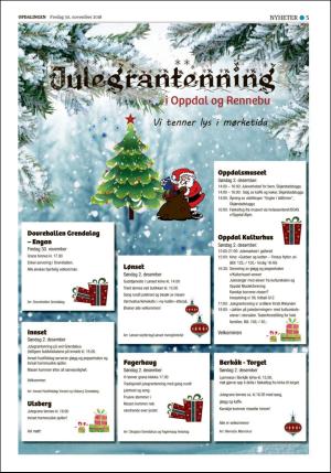 opdalingen-20181130_000_00_00_005.pdf