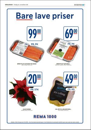 opdalingen-20181130_000_00_00_007.pdf
