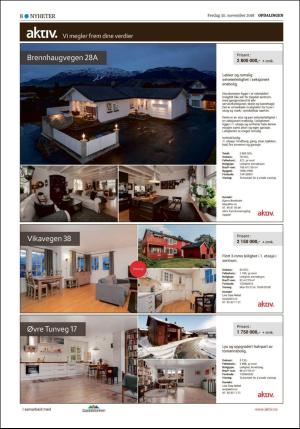 opdalingen-20181130_000_00_00_008.pdf