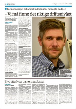 opdalingen-20181130_000_00_00_010.pdf