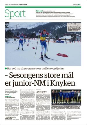 opdalingen-20181130_000_00_00_013.pdf