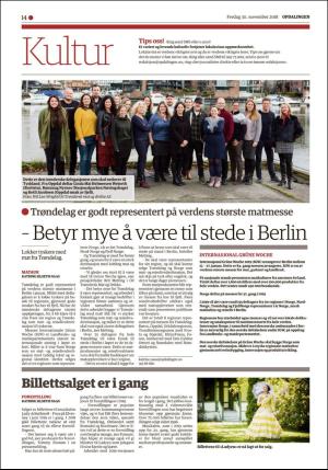 opdalingen-20181130_000_00_00_014.pdf