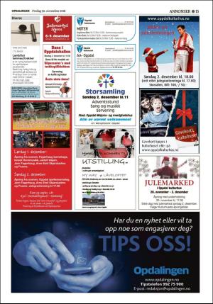 opdalingen-20181130_000_00_00_015.pdf