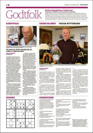 opdalingen-20181130_000_00_00_016.pdf