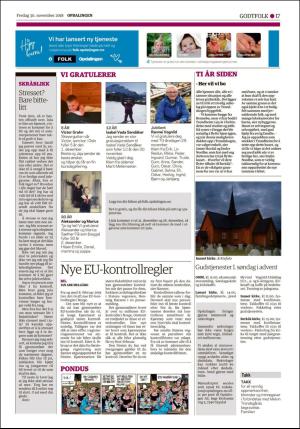opdalingen-20181130_000_00_00_017.pdf