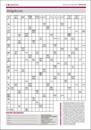 opdalingen-20181130_000_00_00_018.pdf
