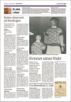 opdalingen-20181130_000_00_00_019.pdf