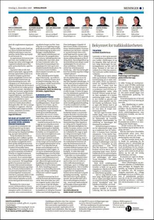 opdalingen-20181205_000_00_00_003.pdf