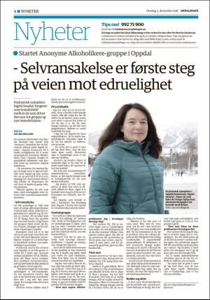opdalingen-20181205_000_00_00_004.pdf
