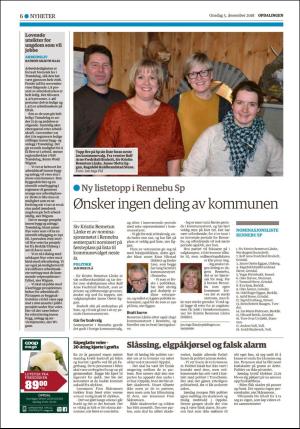 opdalingen-20181205_000_00_00_006.pdf