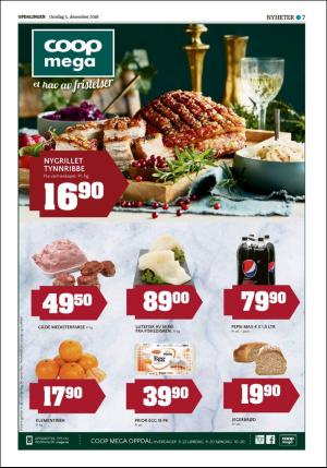 opdalingen-20181205_000_00_00_007.pdf
