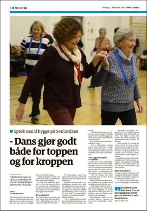 opdalingen-20181205_000_00_00_008.pdf