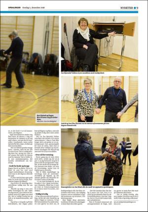 opdalingen-20181205_000_00_00_009.pdf