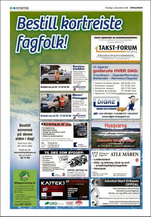 opdalingen-20181205_000_00_00_010.pdf