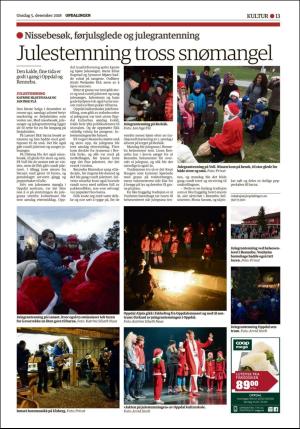 opdalingen-20181205_000_00_00_013.pdf