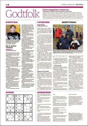 opdalingen-20181205_000_00_00_016.pdf