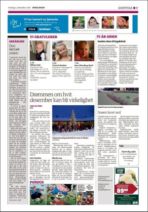 opdalingen-20181205_000_00_00_017.pdf