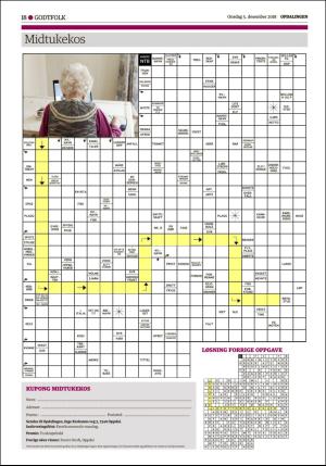 opdalingen-20181205_000_00_00_018.pdf