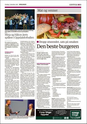 opdalingen-20181205_000_00_00_019.pdf