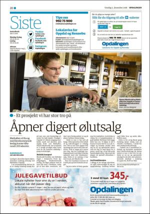 opdalingen-20181205_000_00_00_020.pdf