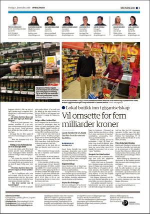 opdalingen-20181207_000_00_00_003.pdf